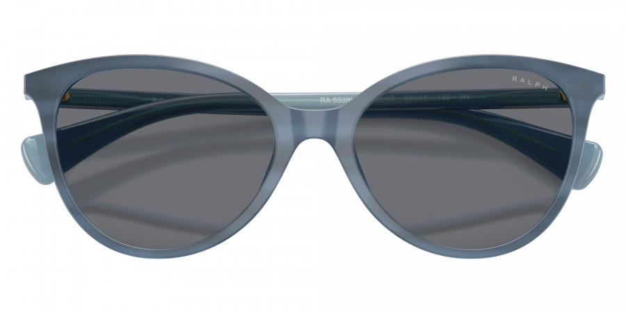 RALPH LAUREN™ - RA5339U