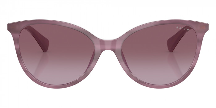 RALPH LAUREN™ RA5339U 62938H 57 - Striped Purple