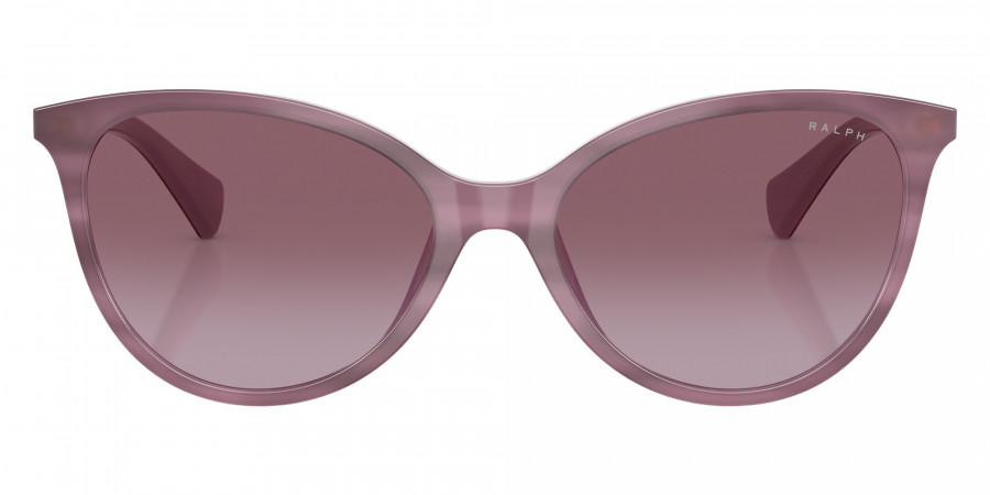 RALPH LAUREN™ - RA5339U