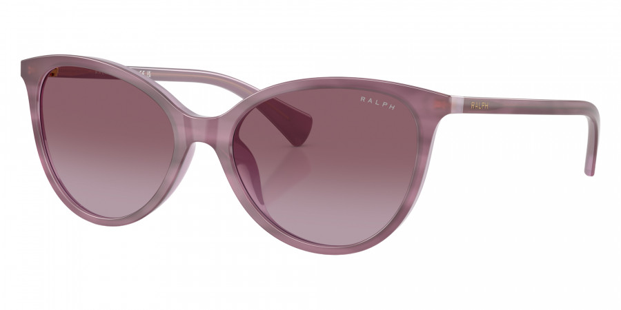 RALPH LAUREN™ - RA5339U