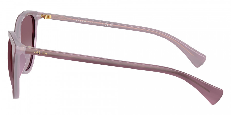 RALPH LAUREN™ - RA5339U