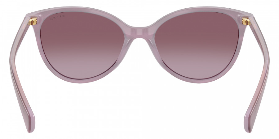 RALPH LAUREN™ - RA5339U