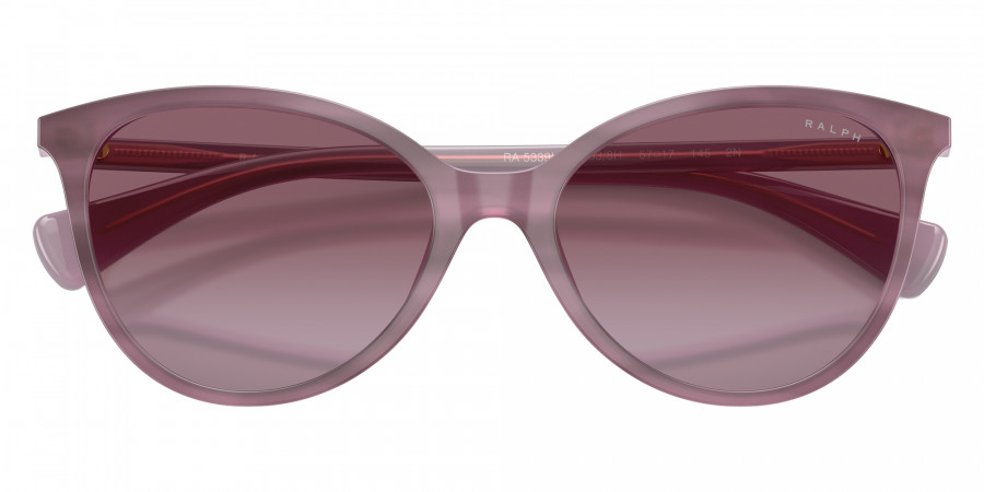 RALPH LAUREN™ - RA5339U