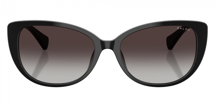 RALPH LAUREN™ - RA5340U