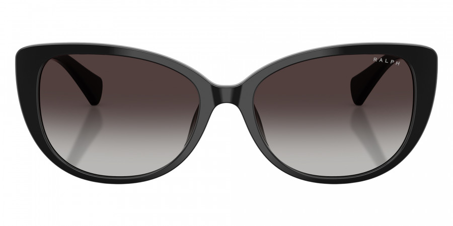 RALPH LAUREN™ - RA5340U