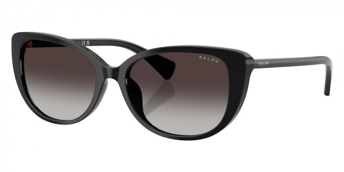 RALPH LAUREN™ - RA5340U