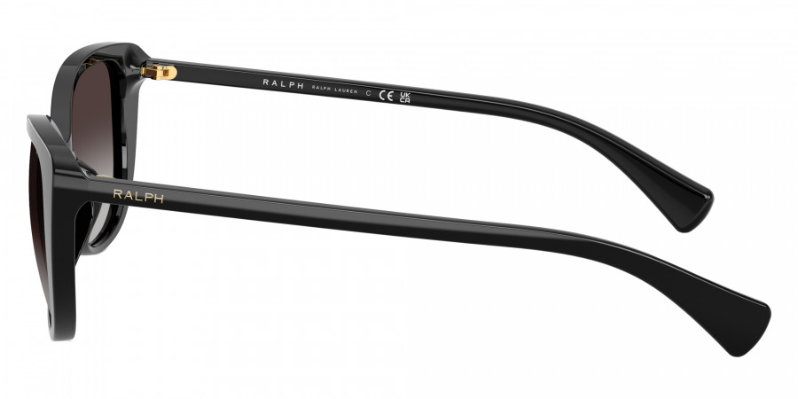 RALPH LAUREN™ - RA5340U