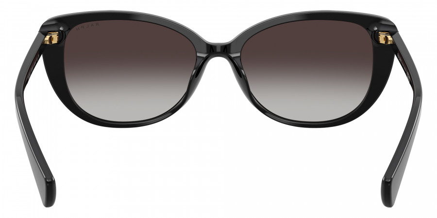 RALPH LAUREN™ - RA5340U