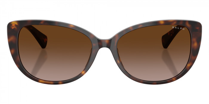 RALPH LAUREN™ RA5340U 500313 56 - Shiny Dark Havana