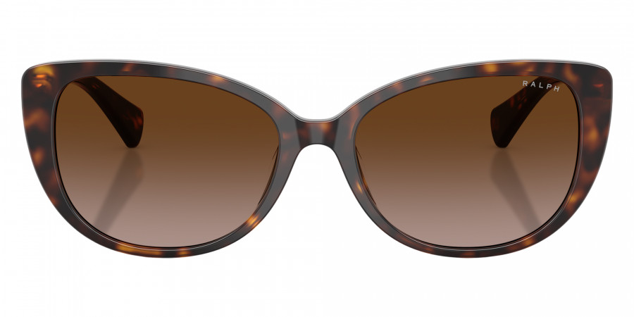 RALPH LAUREN™ - RA5340U