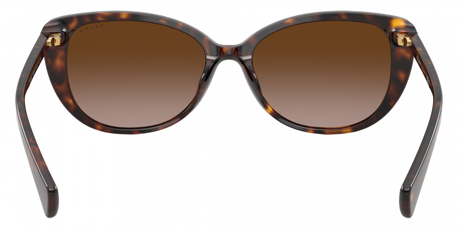 RALPH LAUREN™ - RA5340U