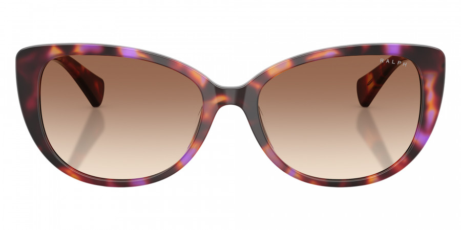 RALPH LAUREN™ - RA5340U