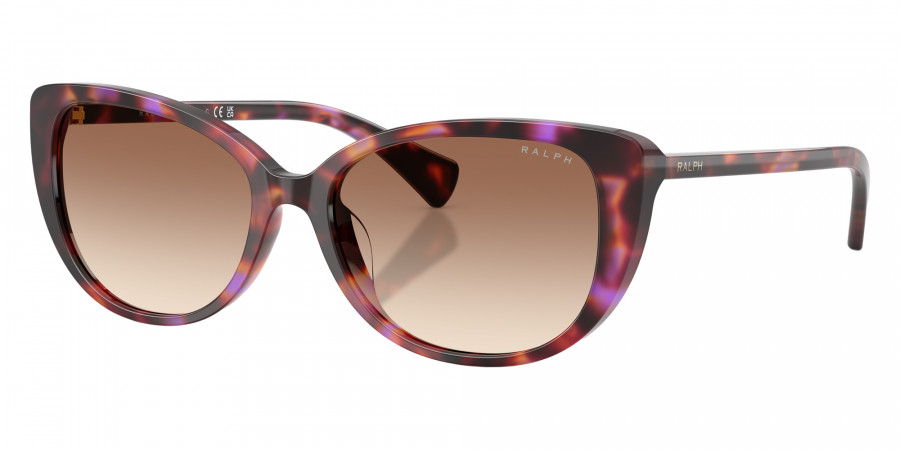 RALPH LAUREN™ - RA5340U