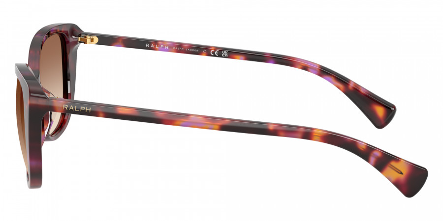 RALPH LAUREN™ - RA5340U