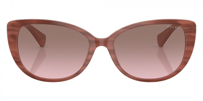 RALPH LAUREN™ RA5340U 62919T 56 - Striped Pink