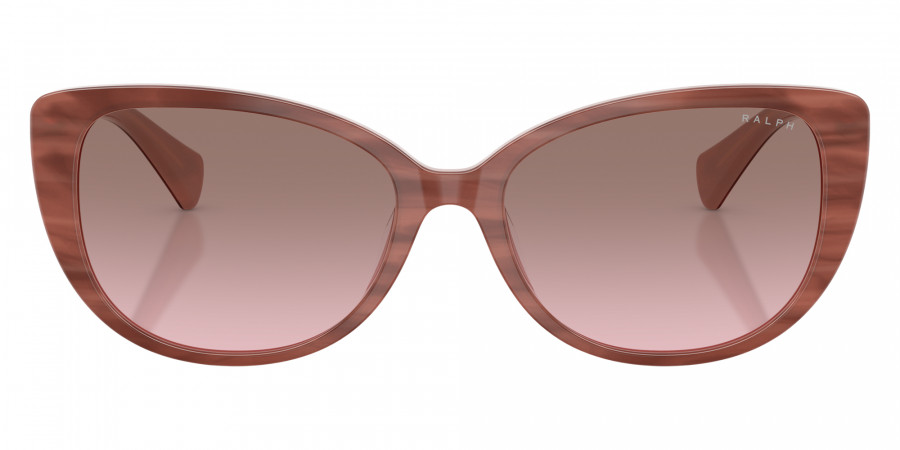 RALPH LAUREN™ - RA5340U