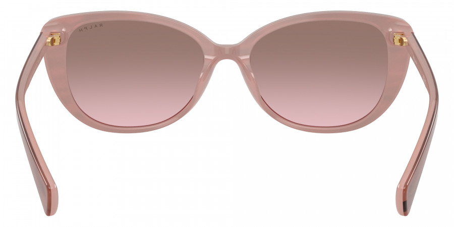 RALPH LAUREN™ - RA5340U