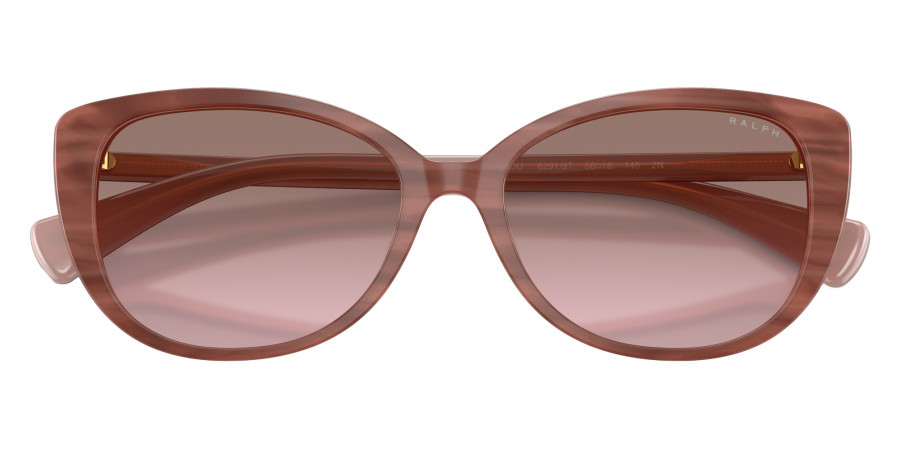 RALPH LAUREN™ - RA5340U