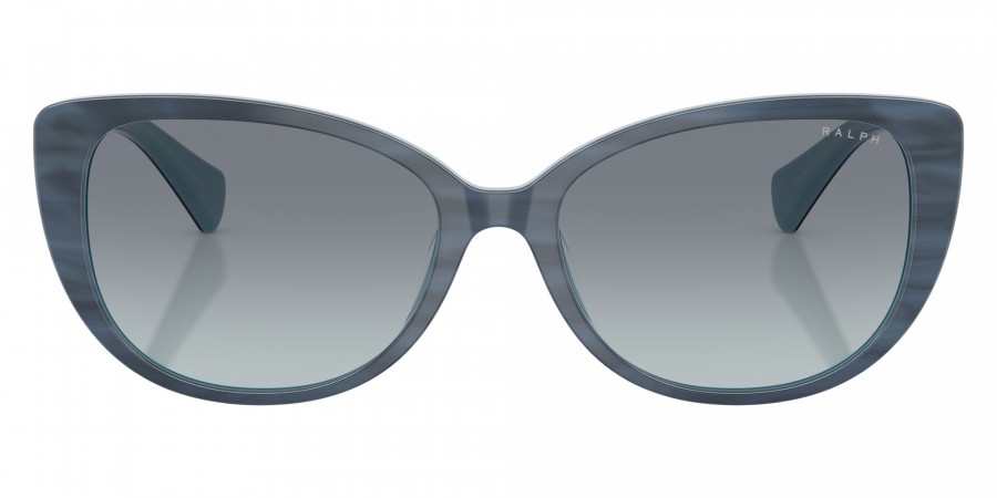 RALPH LAUREN™ - RA5340U