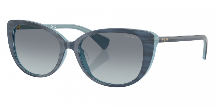 RALPH LAUREN™ - RA5340U