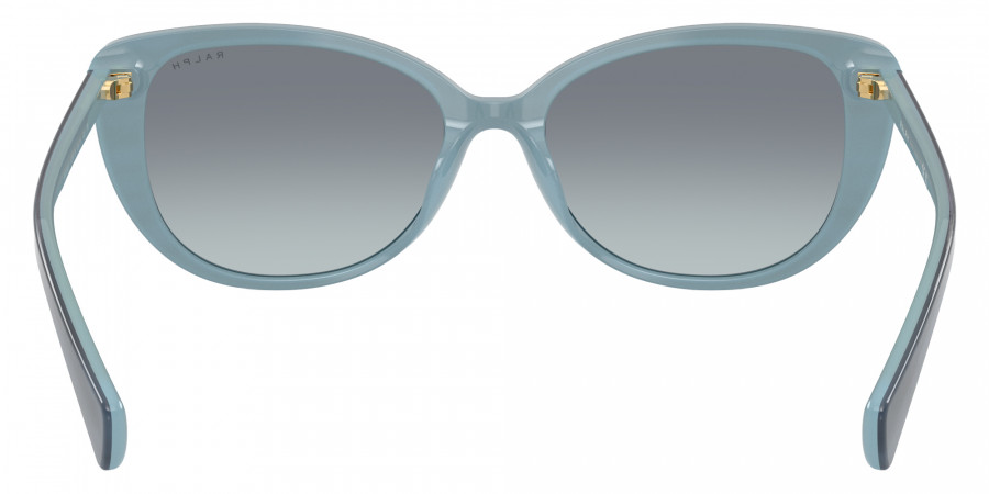 RALPH LAUREN™ - RA5340U