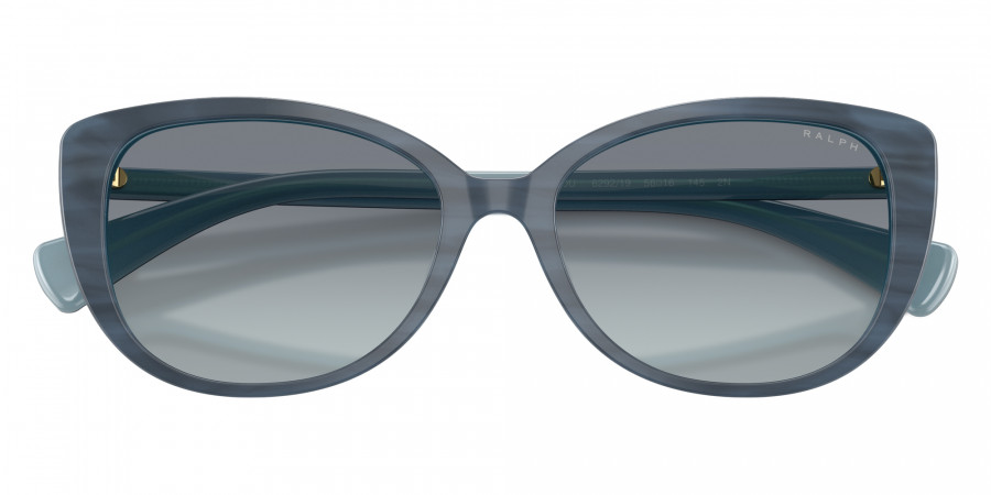 RALPH LAUREN™ - RA5340U