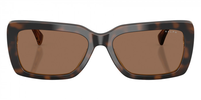 RALPH LAUREN™ - RA5342U