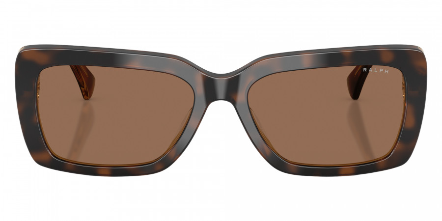 RALPH LAUREN™ - RA5342U