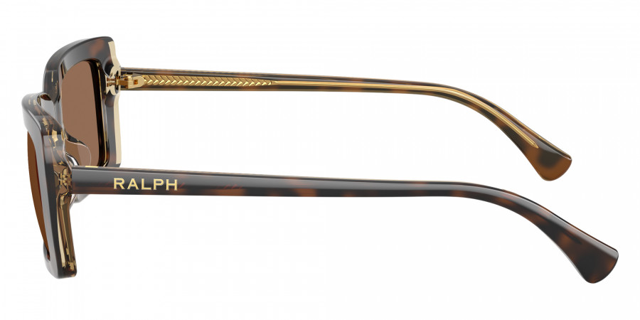 RALPH LAUREN™ - RA5342U