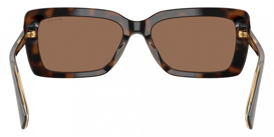 RALPH LAUREN™ - RA5342U