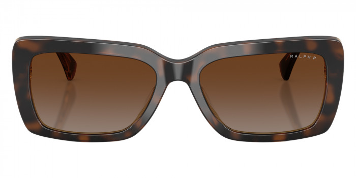 RALPH LAUREN™ RA5342U 6294T5 56 - Tortoise