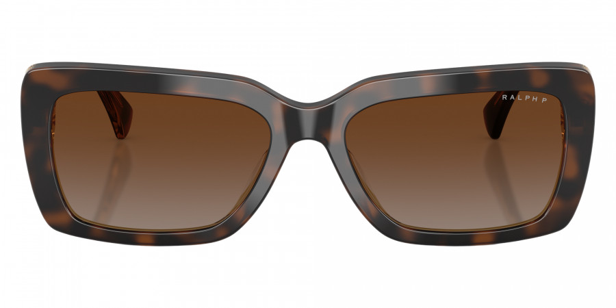 RALPH LAUREN™ - RA5342U