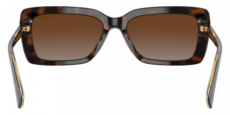 RALPH LAUREN™ - RA5342U