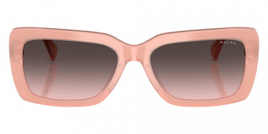 RALPH LAUREN™ - RA5342U