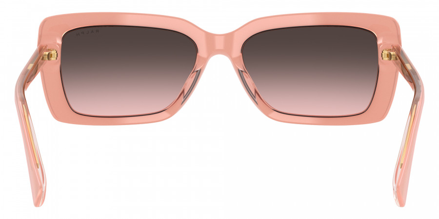 RALPH LAUREN™ - RA5342U