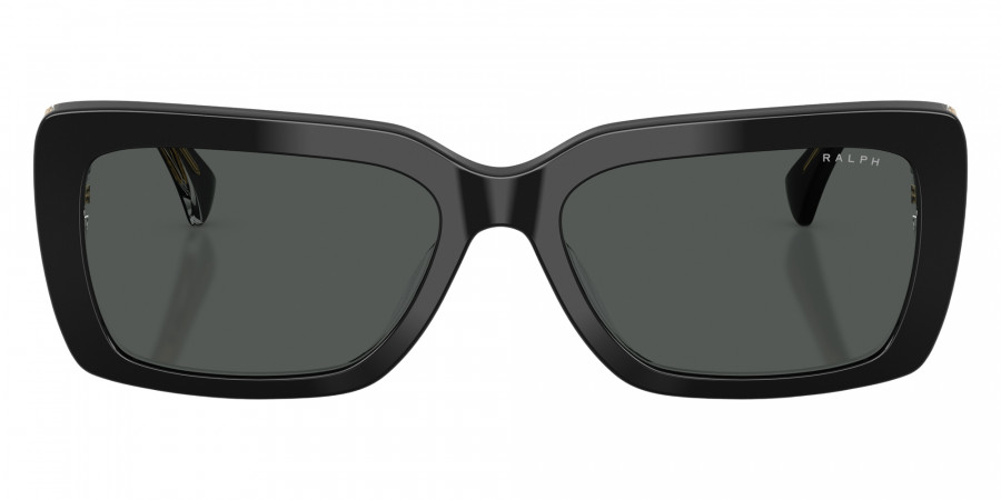 RALPH LAUREN™ - RA5342U