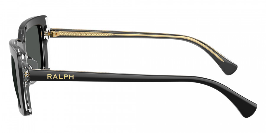 RALPH LAUREN™ - RA5342U