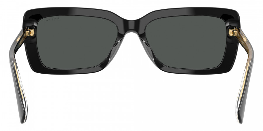 RALPH LAUREN™ - RA5342U