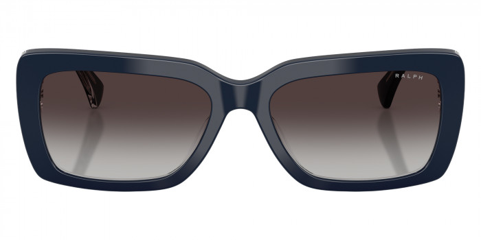 RALPH LAUREN™ RA5342U 62988G 56 - Blue Transparent
