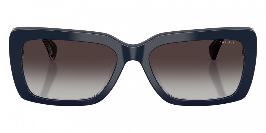 RALPH LAUREN™ - RA5342U