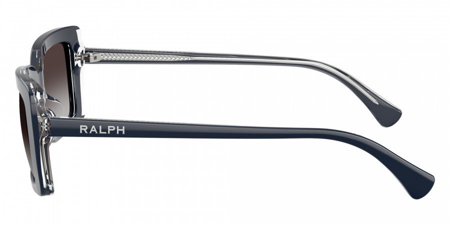 RALPH LAUREN™ - RA5342U