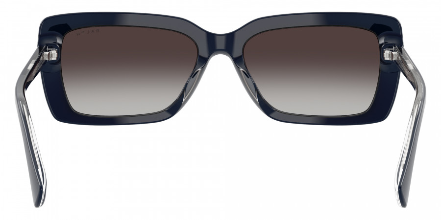 RALPH LAUREN™ - RA5342U