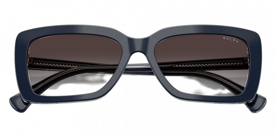 RALPH LAUREN™ - RA5342U