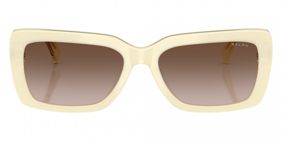 RALPH LAUREN™ - RA5342U