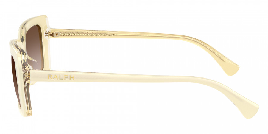 RALPH LAUREN™ - RA5342U