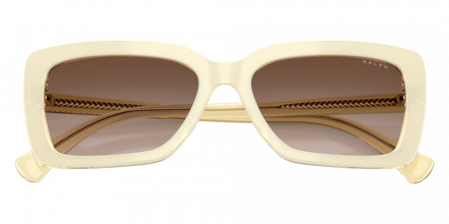 RALPH LAUREN™ - RA5342U