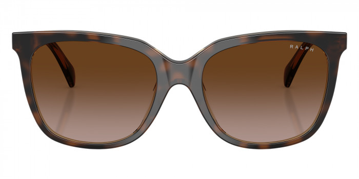 RALPH LAUREN™ - RA5343U