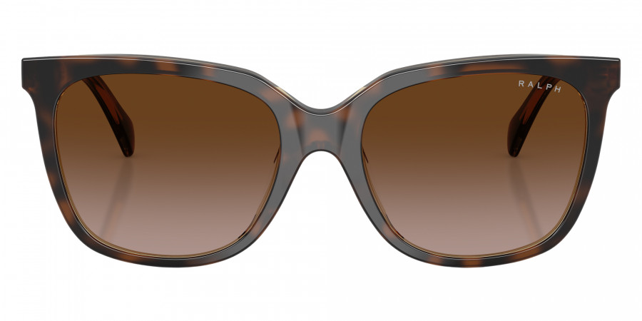 RALPH LAUREN™ - RA5343U