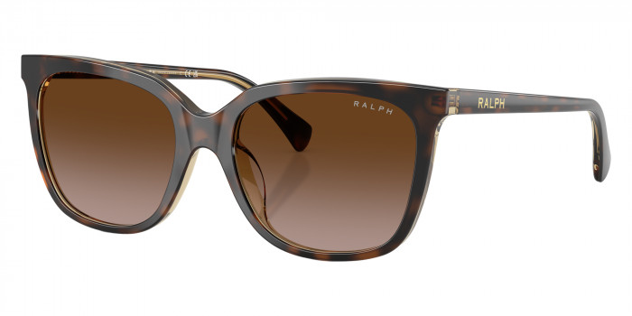 RALPH LAUREN™ - RA5343U