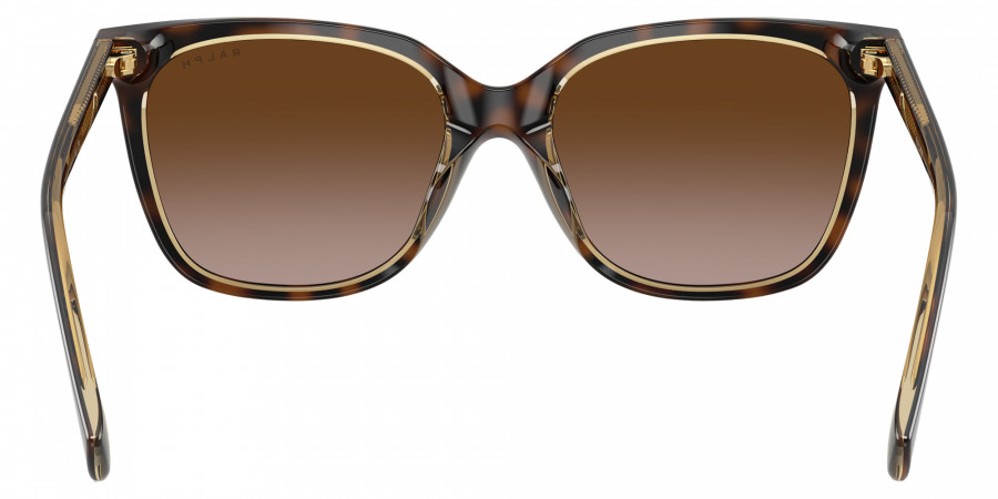 RALPH LAUREN™ - RA5343U